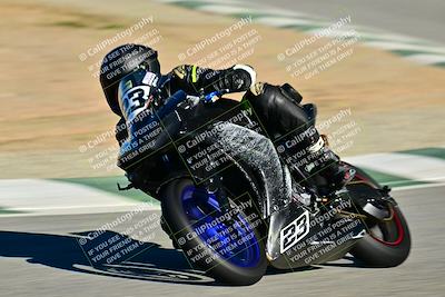 media/Dec-12-2025-2WTD (Fri) [[7c7cc9b1da]]/A Group/Session 5/